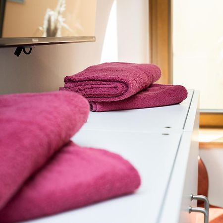 Ferienwohnung Mosel-Saar-Ruwer Bernkastel-Kues Luaran gambar