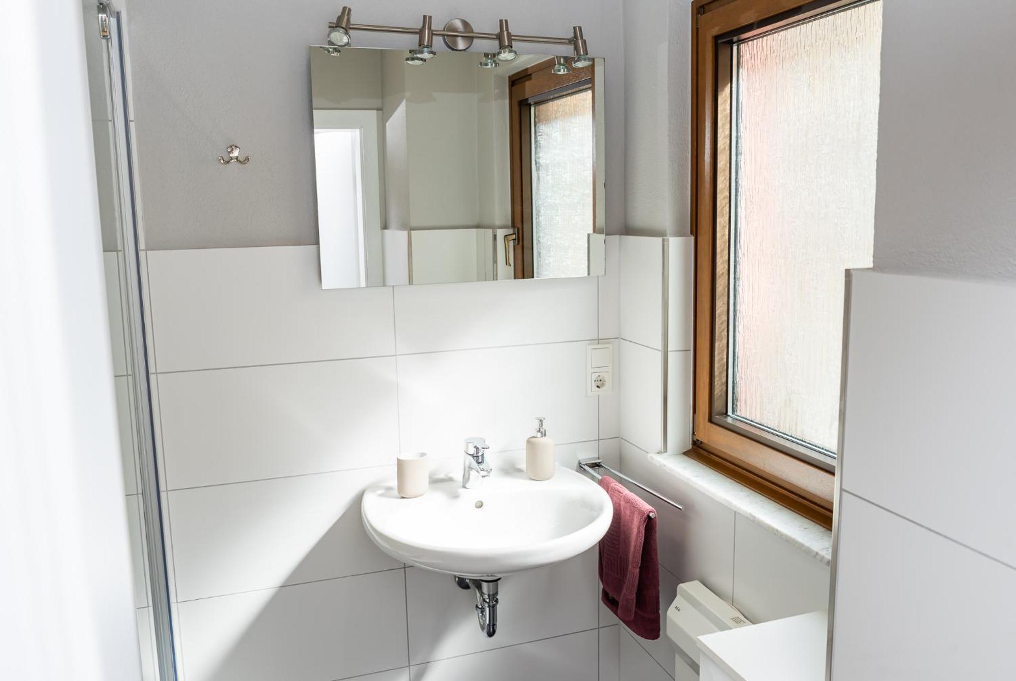 Ferienwohnung Mosel-Saar-Ruwer Bernkastel-Kues Luaran gambar